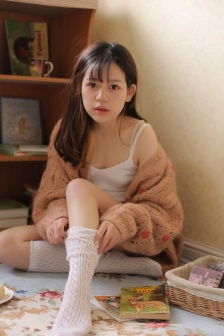 色戒完整版